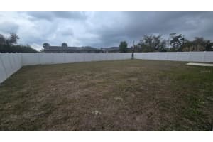 22441 OCEANSIDE AVENUE, PORT CHARLOTTE, FL 33952 - MLS#MFRTB8484023