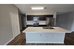 22441 OCEANSIDE AVENUE, PORT CHARLOTTE, FL 33952 - MLS#MFRTB8484023