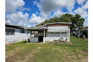 503 LONGFELLOW BOULEVARD, LAKELAND, FL 33801 - MLS#MFRTB8484024