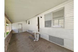 503 LONGFELLOW BOULEVARD, LAKELAND, FL 33801 - MLS#MFRTB8484024