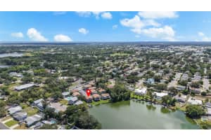 1960 UNION STREET, CLEARWATER, FL 33763 - MLS#MFRTB8484026