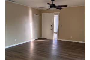 1960 UNION STREET, CLEARWATER, FL 33763 - MLS#MFRTB8484026