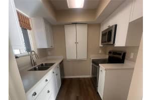 1960 UNION STREET, CLEARWATER, FL 33763 - MLS#MFRTB8484026