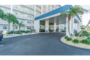 7 ELGIN PLACE, DUNEDIN, FL 34698 - MLS#MFRTB8484027