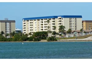 7 ELGIN PLACE, DUNEDIN, FL 34698 - MLS#MFRTB8484027