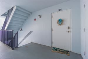 7 ELGIN PLACE, DUNEDIN, FL 34698 - MLS#MFRTB8484027