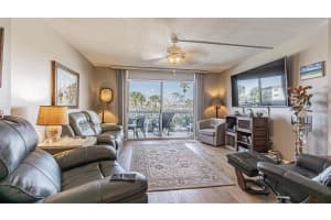 7 ELGIN PLACE, DUNEDIN, FL 34698 - MLS#MFRTB8484027