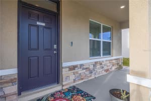 10482 QUAIL GROVE WAY, SAN ANTONIO, FL 33576 - MLS#MFRTB8484029