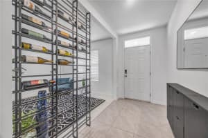 10482 QUAIL GROVE WAY, SAN ANTONIO, FL 33576 - MLS#MFRTB8484029