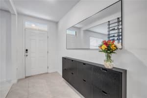 10482 QUAIL GROVE WAY, SAN ANTONIO, FL 33576 - MLS#MFRTB8484029