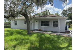 1724 W Eldred Dr, TAMPA