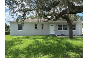 1724 ELDRED DRIVE, TAMPA, FL 33603 - MLS#MFRTB8484030