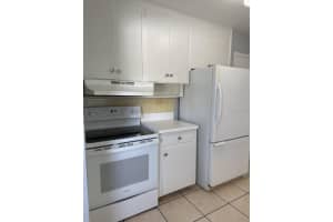 1724 ELDRED DRIVE, TAMPA, FL 33603 - MLS#MFRTB8484030