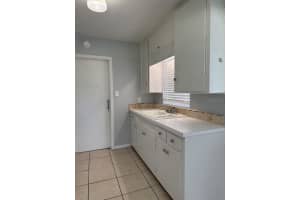 1724 ELDRED DRIVE, TAMPA, FL 33603 - MLS#MFRTB8484030