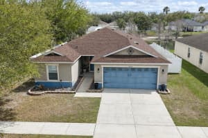 4354 FIELDVIEW CIRCLE, WESLEY CHAPEL, FL 33545 - MLS#MFRTB8484032