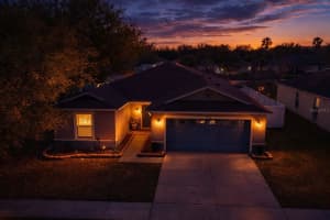 4354 FIELDVIEW CIRCLE, WESLEY CHAPEL, FL 33545 - MLS#MFRTB8484032