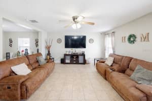 4354 FIELDVIEW CIRCLE, WESLEY CHAPEL, FL 33545 - MLS#MFRTB8484032
