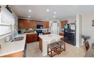 4354 FIELDVIEW CIRCLE, WESLEY CHAPEL, FL 33545 - MLS#MFRTB8484032