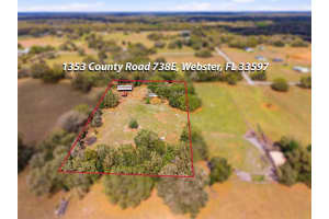 1353 Cr 738e, WEBSTER