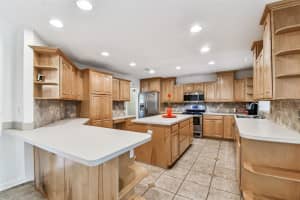 4508 HENDERSON BOULEVARD, TAMPA, FL 33629 - MLS#MFRTB8484034