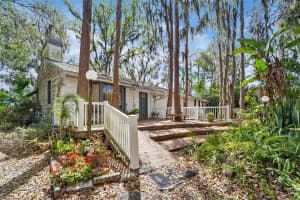 18709 WAYNE ROAD, ODESSA, FL 33556 - MLS#MFRTB8484035