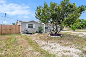 4744 GUARDIAN AVE, HOLIDAY, FL 34690 - MLS#MFRTB8484036