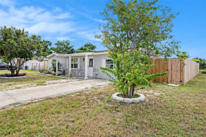 4744 GUARDIAN AVE, HOLIDAY, FL 34690 - MLS#MFRTB8484036
