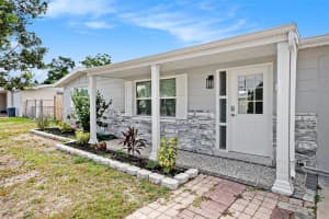 4744 GUARDIAN AVE, HOLIDAY, FL 34690 - MLS#MFRTB8484036