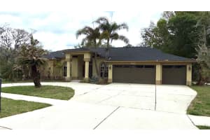 17414 EQUESTRIAN TRAIL, ODESSA, FL 33556 - MLS#MFRTB8484037