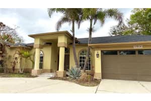 17414 EQUESTRIAN TRAIL, ODESSA, FL 33556 - MLS#MFRTB8484037