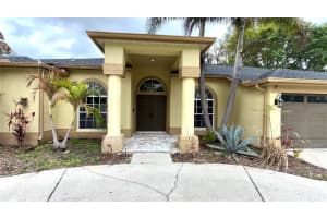 17414 EQUESTRIAN TRAIL, ODESSA, FL 33556 - MLS#MFRTB8484037