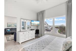 13101 GULF BOULEVARD, MADEIRA BEACH, FL 33708 - MLS#MFRTB8484038