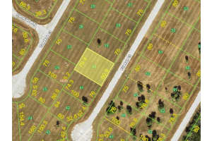 12799 FILEFISH COURT, PLACIDA, FL 33946 - MLS#MFRTB8484039