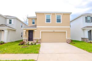 32463 WEATHERED OAK DRIVE, WESLEY CHAPEL, FL 33543 - MLS#MFRTB8484042
