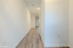 32463 WEATHERED OAK DRIVE, WESLEY CHAPEL, FL 33543 - MLS#MFRTB8484042