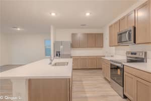 32463 WEATHERED OAK DRIVE, WESLEY CHAPEL, FL 33543 - MLS#MFRTB8484042