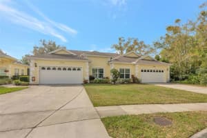 1194 Royal Blvd, PALM HARBOR
