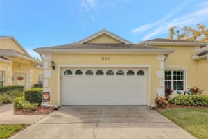 1194 ROYAL BOULEVARD, PALM HARBOR, FL 34684 - MLS#MFRTB8484044