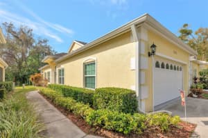 1194 ROYAL BOULEVARD, PALM HARBOR, FL 34684 - MLS#MFRTB8484044