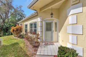 1194 ROYAL BOULEVARD, PALM HARBOR, FL 34684 - MLS#MFRTB8484044