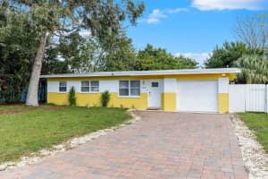 8215 Quail Rd, SEMINOLE 8215 Quail Rd, SEMINOLE