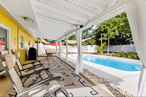 8215 QUAIL ROAD, SEMINOLE, FL 33777 - MLS#MFRTB8484046