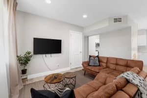 8215 QUAIL ROAD, SEMINOLE, FL 33777 - MLS#MFRTB8484046