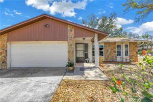 1666 Monterey Dr, CLEARWATER