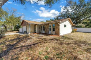 1666 MONTEREY DRIVE, CLEARWATER, FL 33756 - MLS#MFRTB8484048