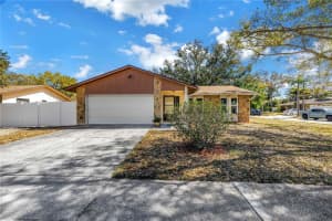 1666 MONTEREY DRIVE, CLEARWATER, FL 33756 - MLS#MFRTB8484048