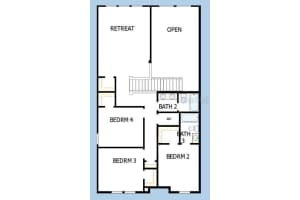 6828 CHLOE COURT, SARASOTA, FL 34241 - MLS#MFRTB8484050