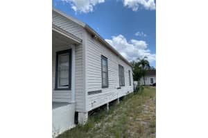 1921 5TH AVENUE, TAMPA, FL 33605 - MLS#MFRTB8484053