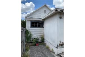 1921 5TH AVENUE, TAMPA, FL 33605 - MLS#MFRTB8484053