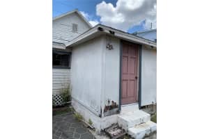 1921 5TH AVENUE, TAMPA, FL 33605 - MLS#MFRTB8484053